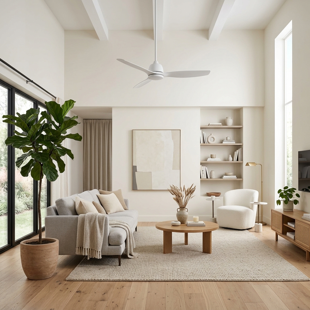 Renovation Essentials